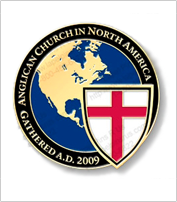 Anglican Church of North America